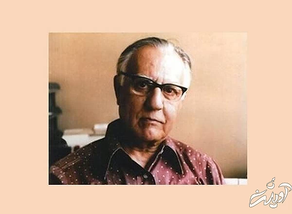 محسن بدیع کارگردان کشورمان درگذشته 12 مرداد است محسن بدیع